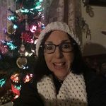 Norma Stout - @normajean163 - Instagram