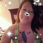 Norma Stout - @norma.stout.5 - Instagram
