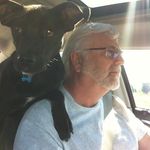 Norma Stout - @mowatausa - Instagram