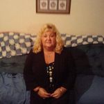 Norma Stout - @normastout09 - Instagram