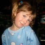 Norma Stout Morgan - @mommymorgan64 - Instagram