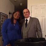 Norman G Stout - @normangstout_ - Instagram