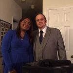 Norman G Stout - @normangstout__ - Instagram