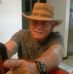 Norman Stout - Facebook