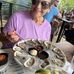 Norma Stoker - Facebook