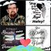 Norma Stoner - Facebook