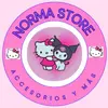 🎀Norma Store🎀 - @normastoreperu - TikTok