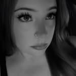 Norma Stover - @itz.lil.rayray - Instagram