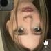 Norma Stover - Facebook