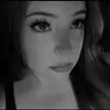 Norma Stover - @nrayz_23 - TikTok