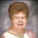 Norma Stover - Facebook