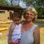 Norma Wyatt Stover - @normawyattstover - Instagram