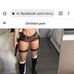 Norman Stover - Facebook
