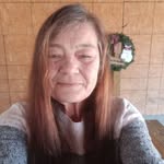 welcome Norma stover - @welcomenormastover - Instagram