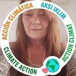 Welcome Norma Stover - @welcomelay - Instagram