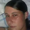 Nora Stratton - @norastratton - TikTok