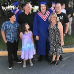 Norma Stratton - @ecommerce.simplified - Instagram
