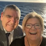 Norma Stratton - @judawn - Instagram