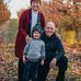 Norma Stratton - Facebook