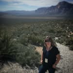 Norma Stratton - @normastratton - Instagram