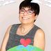 Norma Stratton - Facebook
