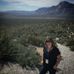 Norma Stratton - Facebook