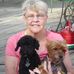 Norma Stratton - Facebook