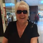Norma Stratton - @normasttratton - Instagram
