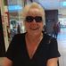 Norma Stratton - Facebook