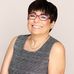 Norma Stratton - Facebook
