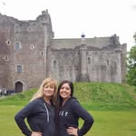 Norma Stratton Thompson - @norma.thompson.790 - Instagram