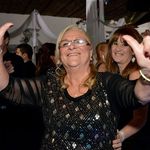 Norma Straub - @normitaa1946 - Instagram