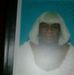 Norma Straub - Facebook