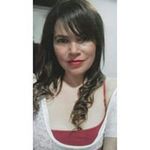 Norma Straube - @norma_straube - Instagram