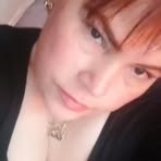 Norma Straube - Facebook
