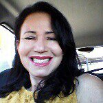 Norma Straube Straube - @normastraube - Instagram