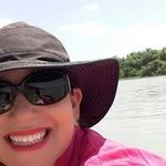 Norma Straube Straube - @normastraubestraube - Instagram