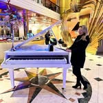 Norma Straube Straube - @straubenormastraube - Instagram