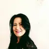 normastraube303 - @normastraube - TikTok