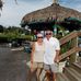 Norma Strickler - Facebook