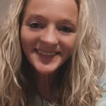 Norma Strickler - @lillwenas_nugget - Instagram