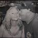 Norma Strickler - Facebook