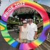 Norma Strickler - @norma.strickler3 - TikTok