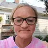 Norma Strickler - @norma.strickler - TikTok