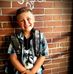 Norma Strickler Pagan - Facebook