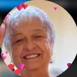 Norma Strickler-Rothrock - @jrandnorrma - Instagram