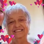@norma_strickler_rothrock - Instagram