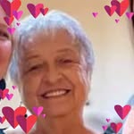 Norma Strickler Rothrock - @normastricklerrothrock - Instagram