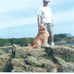 Norman Strickler - Facebook