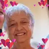 normastricklerrot - @normastricklerrot - TikTok